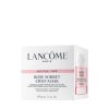 Soins Visage Lancome | ROSE SORBET CRYO-MASKMasque Lissant Perfecteur de Pores