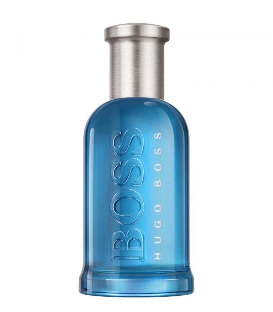 Parfum Hugo Boss | BOSS BOTTLED PACIFICEau De Toilette Pour Homme Vaporisateur