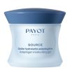 Soins Visage Payot | SOURCE Gelée Hydratante Adaptogène