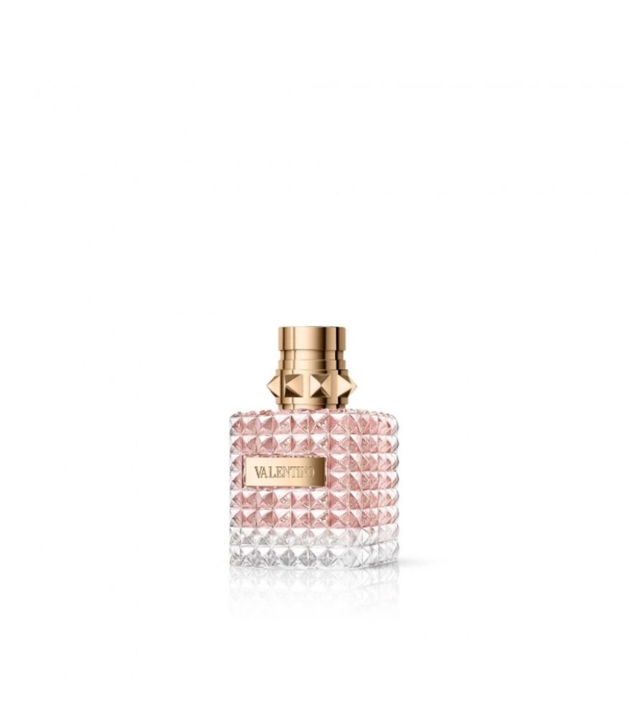 Parfum Valentino | VALENTINO DONNAEau de Parfum Vaporisateur