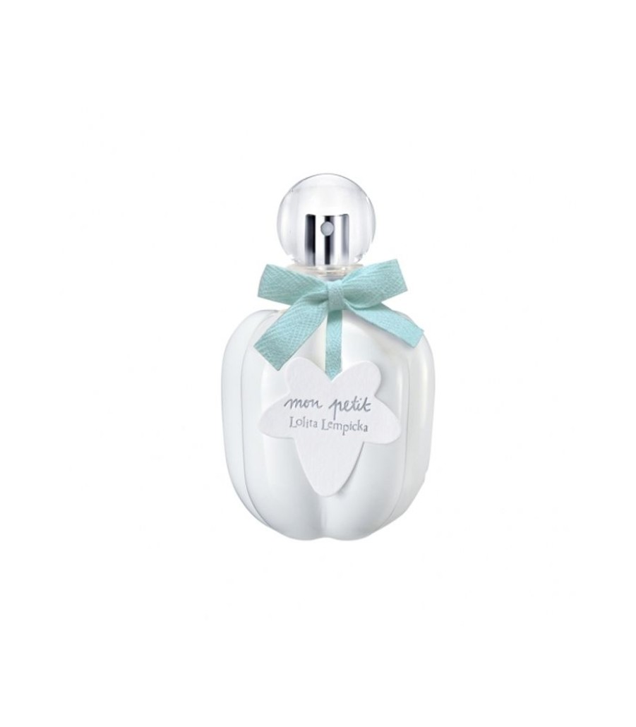 Parfum Lolita Lempicka | MON PETITEau de Toilette Vaporisateur