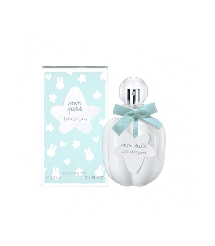 Parfum Lolita Lempicka | MON PETITEau de Toilette Vaporisateur