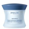 Soins Visage Payot | SOURCE Crème Hydratante Adaptogène