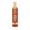 Soins Corps Botan | SPRAY ENSOLEILLÉ MAGIC INTENSE+ AU CHANVRESpray Bronzant Intense+ au Chanvre