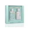 Coffrets Women'Secret | INTIMATE DAYDREAMCoffret Eau de Parfum + Lait corps