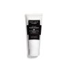 Soins Corps Hair Rituel By Sisley | HAIR RITUEL BY SISLEYSoin Lavant RevitalisantDisciplinant