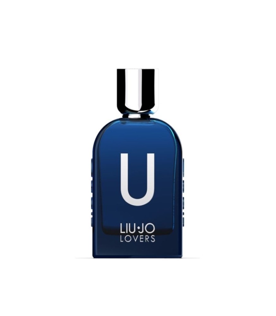 Parfum Liu Jo | LOVERS HIMEau de Toilette Vaporisateur