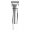 Soins Visage Shiseido | SHISEIDO MENRevitalisant Total Yeux