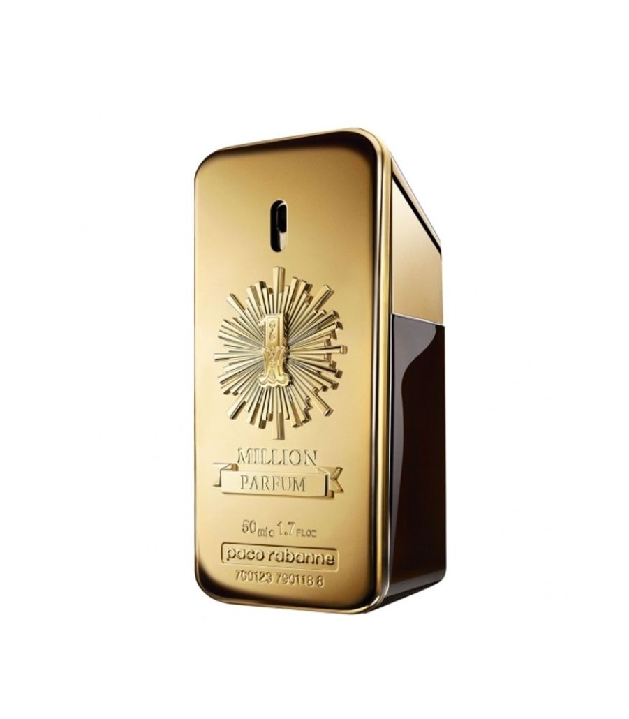 Parfum Paco Rabanne | 1 MILLION PARFUMParfum