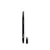 Maquillage Dior | DIORSHOW 24H* STYLOEyeliner - stylo yeux waterproof -Tenue 24h