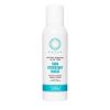 Soins Corps Botan | SOIN HYDRATANT MAGICSpray Hydratant et Apaisant concentré à l'aloé vera