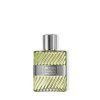 Parfum Dior | EAU SAUVAGE Eau de Toilette