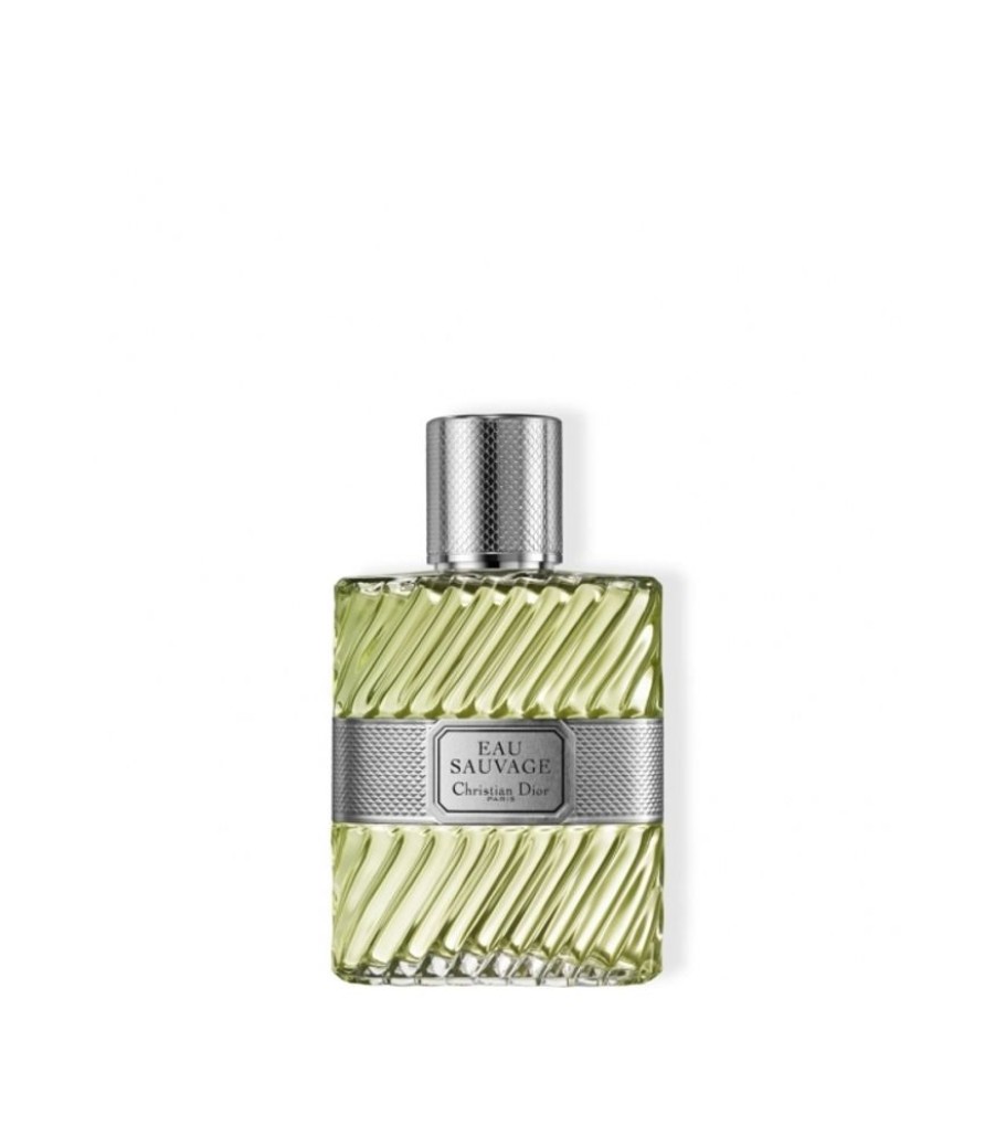 Parfum Dior | EAU SAUVAGE Eau de Toilette