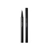 Maquillage Shiseido | STYLO EYELINER INKEyeliner Ultra Précision 1 Shibui Black