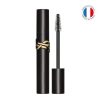 Maquillage Yves Saint Laurent | MASCARA LASH CLASHMascara Volume Extrême Noir