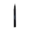 Maquillage Sisley | Eyeliner So Intense Deep Black