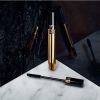 Maquillage Yves Saint Laurent | MASCARA VOLUME EFFET FAUX CILS RADICALMascaras Volume Effet Faux Cils N°01 Noir Radical