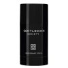 Soins Corps Givenchy | GENTLEMAN SOCIETYDeodorant Stick Apaisant