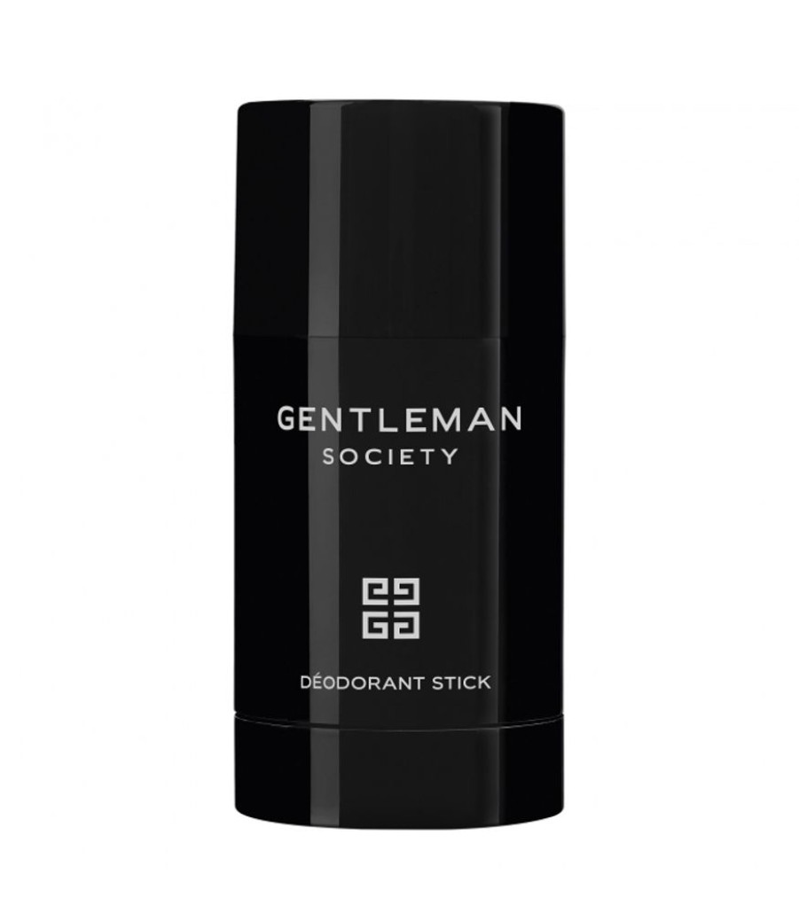 Soins Corps Givenchy | GENTLEMAN SOCIETYDeodorant Stick Apaisant