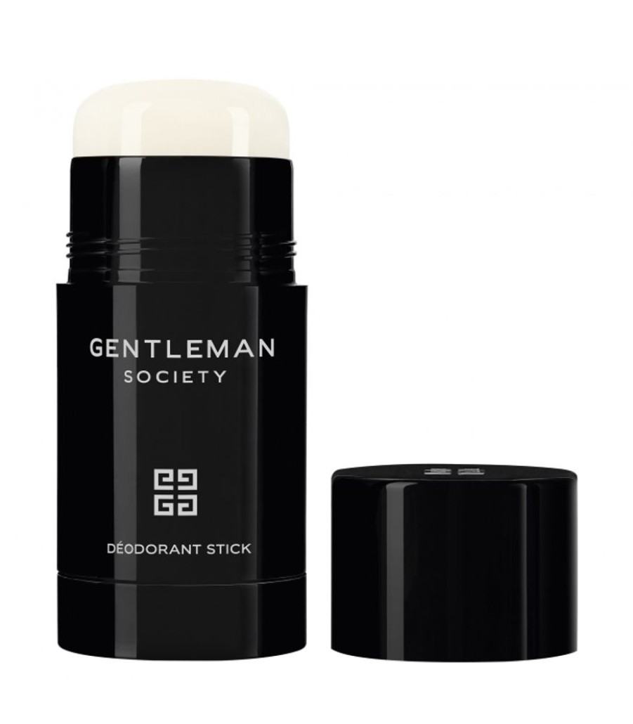 Soins Corps Givenchy | GENTLEMAN SOCIETYDeodorant Stick Apaisant