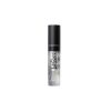 Maquillage Purobio | GLOSS A LEVRESLipgloss lumineux 01 Transparent