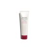 Soins Visage Shiseido | NETTOYANTSMousse Nettoyante Clarifiante