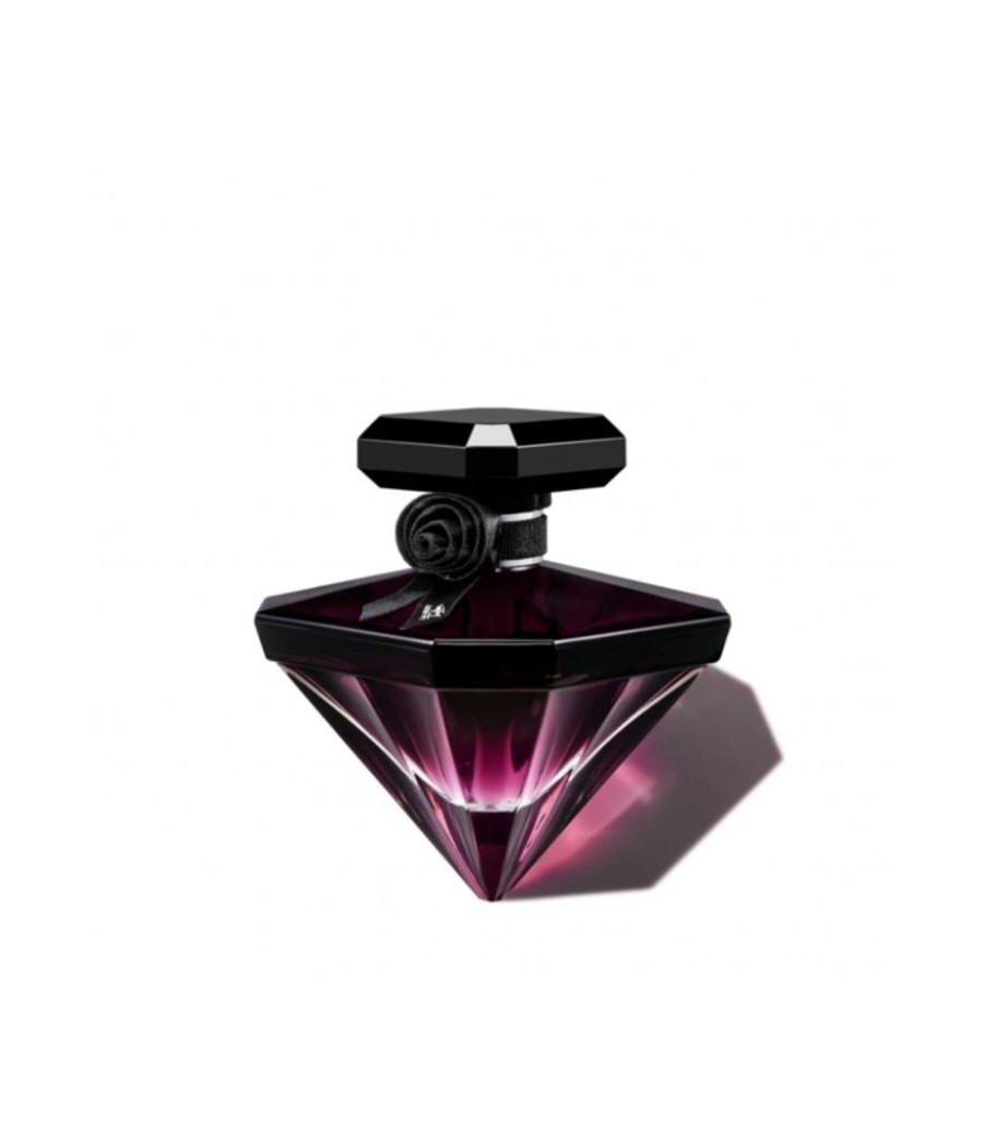 Parfum Lancome | LA NUIT TRÉSOR FLEUR DE NUITEau de parfum florale