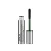 Maquillage Clinique | HIGH IMPACT EXTREME VOLUME MASCARAMascara Impact Volume Extrême 01 Black