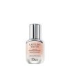 Soins Visage Dior | CAPTURE YOUTHSoin Regard Anti-Oxydant