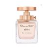 Parfum Oscar De La Renta | ALIBIEau de Toilette Vaporisateur