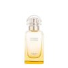 Parfum Hermes | UN JARDIN A CYTHEREEau de Toilette Vaporisateur