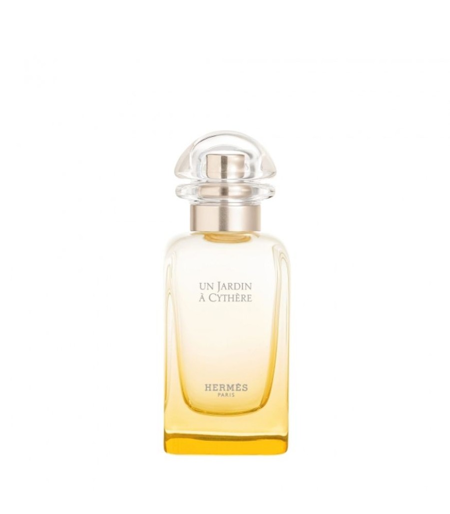 Parfum Hermes | UN JARDIN A CYTHEREEau de Toilette Vaporisateur