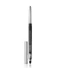 Maquillage Clinique | QUICKLINER STYLO DESSIN DES YEUX INTENSE 01 Black