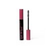 Maquillage Purobio | MASCARA BLACK TOO BLACKMascara volume bio, extra noir et longue tenue