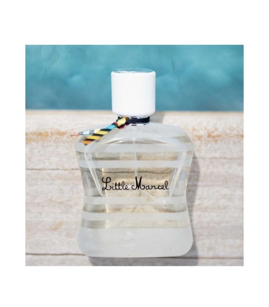 Parfum Little Marcel | LITTLE SKYEau de Toilette Vaporisateur