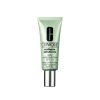 Soins Visage Clinique | REDNESS SOLUTION DAILY PROTECTIVE BASE SPF 15Base Protectrice Anti-Rougeurs