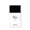 Soins Corps Dior | DIOR HOMMEBaume après-rasage