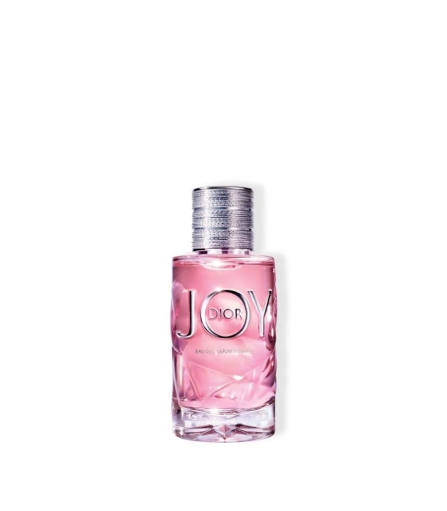 Parfum Dior | JOY DE DIOREau de Parfum Intense Vaporisateur