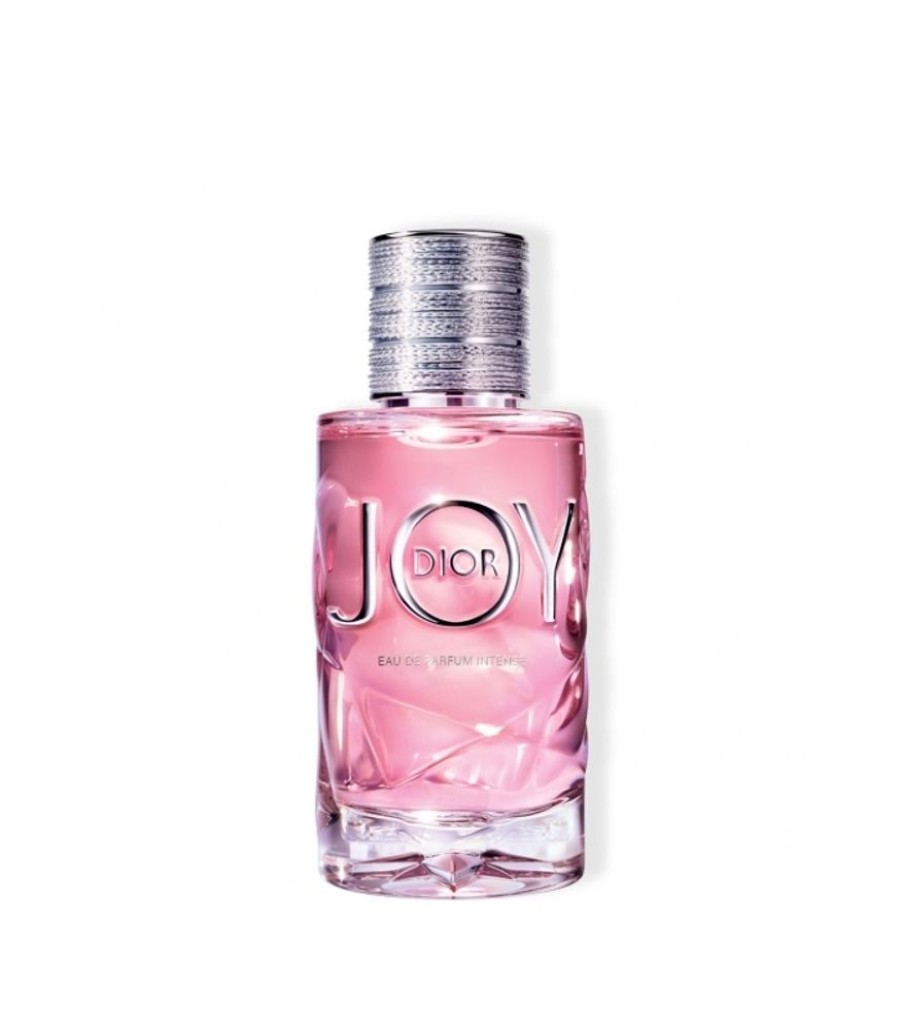 Parfum Dior | JOY DE DIOREau de Parfum Intense Vaporisateur