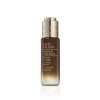 Soins Visage Estee Lauder | ADVANCED NIGHT REPAIRConcentré Apaisant - Sérum Visage