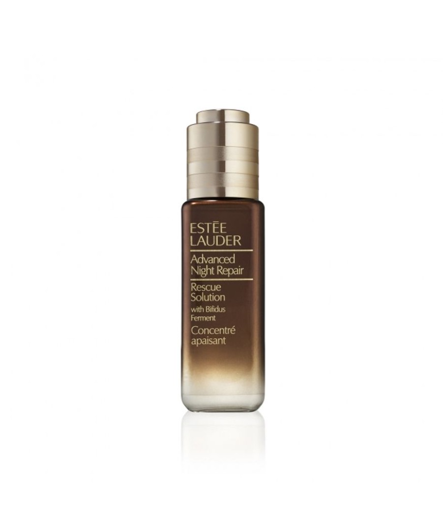 Soins Visage Estee Lauder | ADVANCED NIGHT REPAIRConcentré Apaisant - Sérum Visage