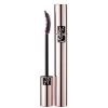 Maquillage Yves Saint Laurent | MASCARA VOLUME EFFET FAUX CILS THE CURLERCourbe & volume. Effet recourbe cils. 01 Noir Insoumis