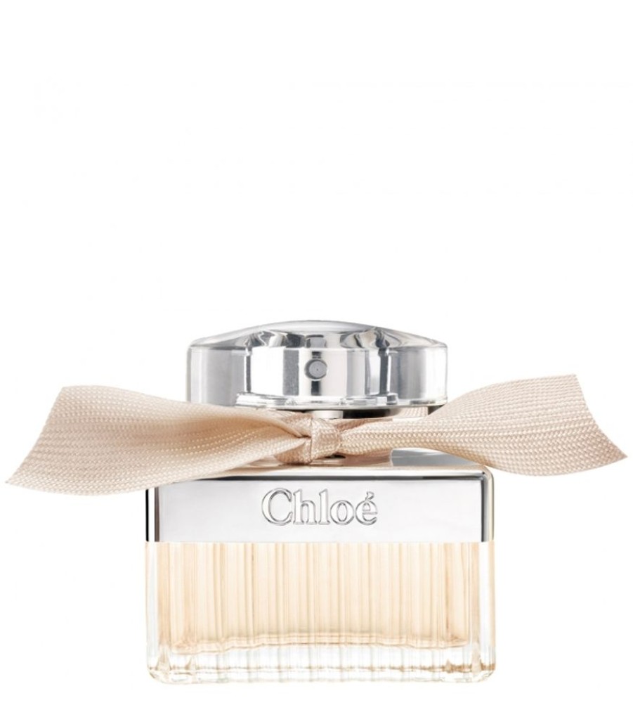 Parfum Chloe | CHLOÉEau de Parfum Vaporisateur