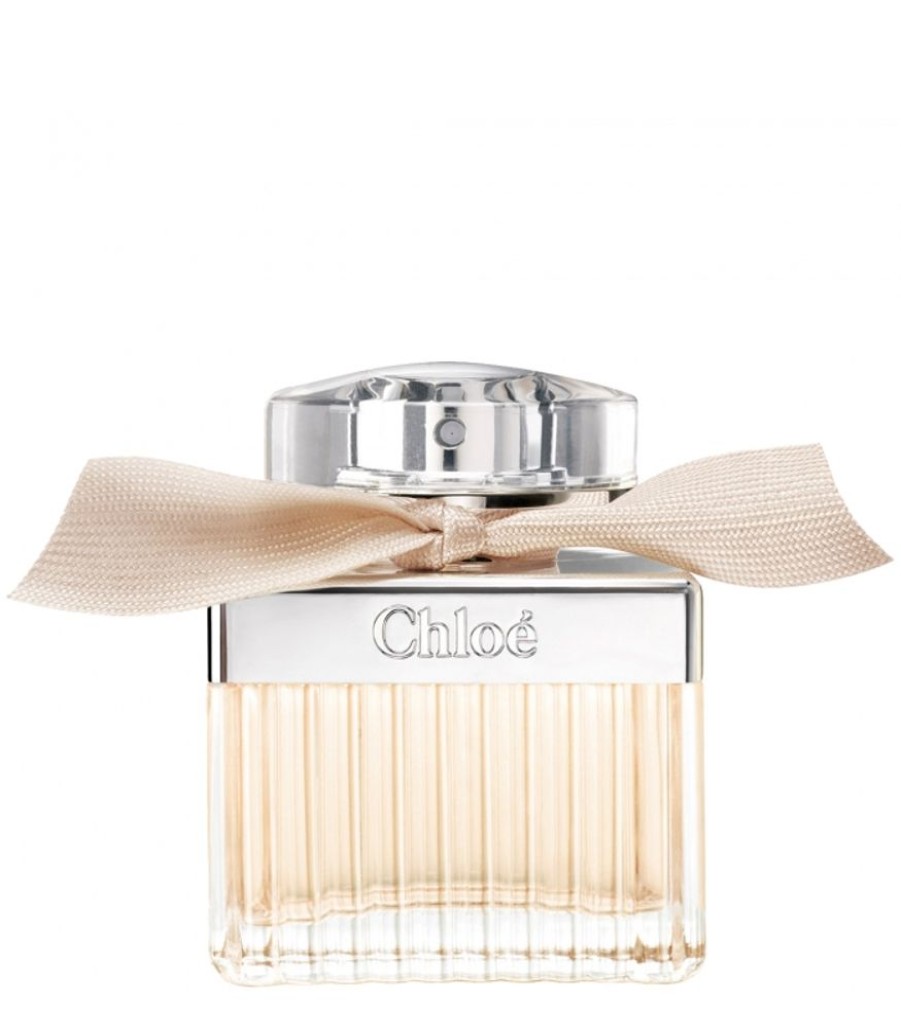 Parfum Chloe | CHLOÉEau de Parfum Vaporisateur