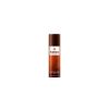 Soins Corps Tabac Original | TABAC ORIGINALDéodorant Spray