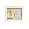 Coffrets Pascal Morabito | PERLE ROYALECoffret Eau de Parfum