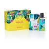 Coffrets Baija | MOANACoffret noël parfum, savon solide