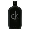 Parfum Calvin Klein | CK BEEau de Toilette Vaporisateur