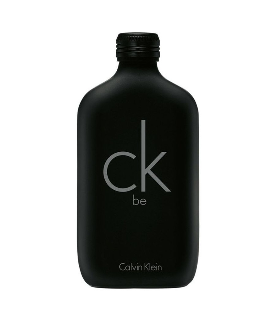 Parfum Calvin Klein | CK BEEau de Toilette Vaporisateur