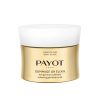 Soins Corps Payot | ELIXIR Gommage Or